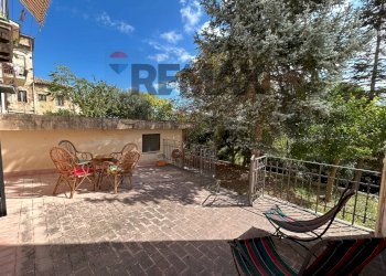Terrazza - Apartment VIA ROMA
28, Ripa Teatina - photo 23
