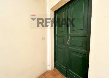 Non correlato - Apartment VIA ROMA
28, Ripa Teatina - photo 25