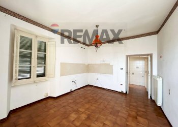 Stanza vuota - Apartment VIA ROMA
28, Ripa Teatina - photo 27