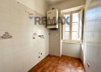 Stanza vuota - Apartment VIA ROMA
28, Ripa Teatina - photo 28