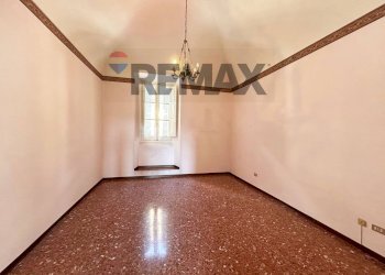 Stanza vuota - Apartment VIA ROMA
28, Ripa Teatina - photo 30