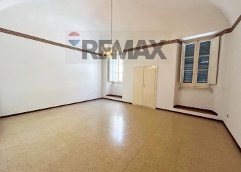 Stanza vuota - Apartment VIA ROMA
28, Ripa Teatina - photo 31