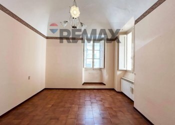 Stanza vuota - Apartment VIA ROMA
28, Ripa Teatina - photo 32