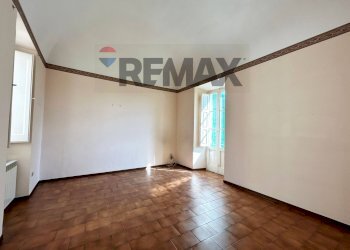 Stanza vuota - Apartment VIA ROMA
28, Ripa Teatina - photo 33