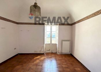 Stanza vuota - Apartment VIA ROMA
28, Ripa Teatina - photo 34