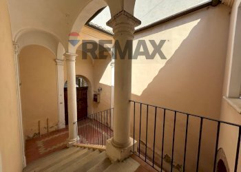 Scale - Apartment VIA ROMA
28, Ripa Teatina - photo 37