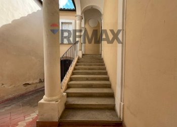 Scale - Apartment VIA ROMA
28, Ripa Teatina - photo 39