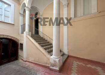 Edificio all\'aperto - Apartment VIA ROMA
28, Ripa Teatina - photo 40