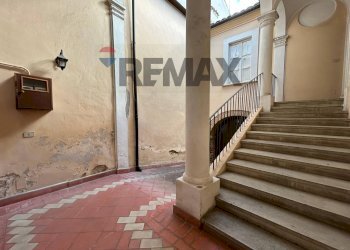 Scale - Apartment VIA ROMA
28, Ripa Teatina - photo 42