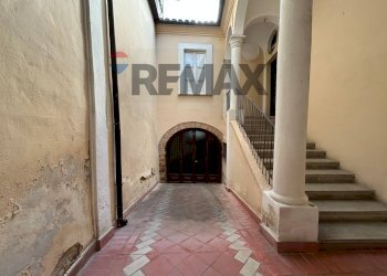Ricezione / Lobby - Apartment VIA ROMA
28, Ripa Teatina - photo 43