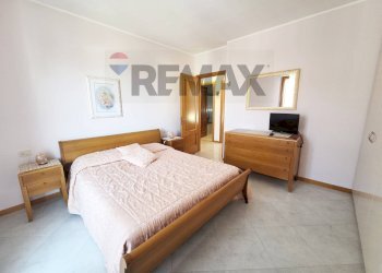 Camera / camera da letto - Four-room apartment VIA OTTAVIANO
16, San Giovanni Teatino - photo 8