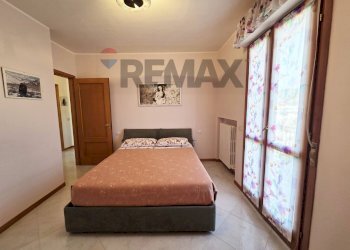 Camera / camera da letto - Four-room apartment VIA OTTAVIANO
16, San Giovanni Teatino - photo 10