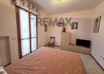 Camera / camera da letto - Four-room apartment VIA OTTAVIANO
16, San Giovanni Teatino - photo 11