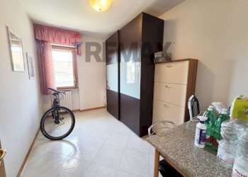 Cucina - Four-room apartment VIA OTTAVIANO
16, San Giovanni Teatino - photo 13