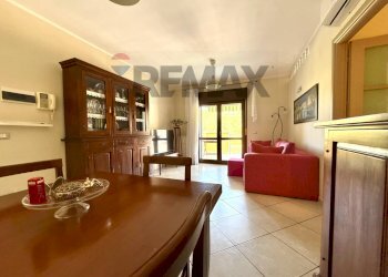 Sala da pranzo - Three-room apartment Via Europa
31, San Giovanni Teatino - photo 2