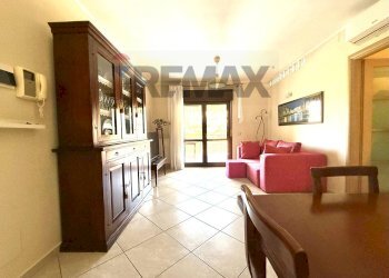 Sala da pranzo - Three-room apartment Via Europa
31, San Giovanni Teatino - photo 3