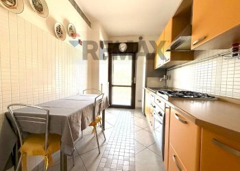 Cucina - Three-room apartment Via Europa
31, San Giovanni Teatino - photo 6
