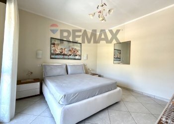 Camera / camera da letto - Three-room apartment Via Europa
31, San Giovanni Teatino - photo 8