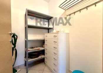 Non correlato - Three-room apartment Via Europa
31, San Giovanni Teatino - photo 13