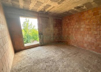 Foto 5 - Semi-detached house Fisciano, Fisciano - photo 5