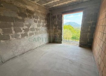 Foto 6 - Semi-detached house Fisciano, Fisciano - photo 6