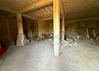 Foto 7 - Semi-detached house Fisciano, Fisciano - photo 7