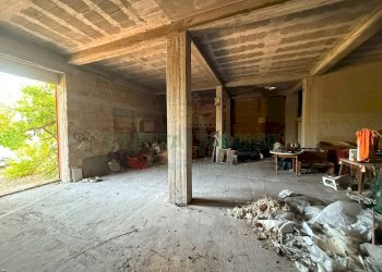 Foto 8 - Semi-detached house Fisciano, Fisciano - photo 8