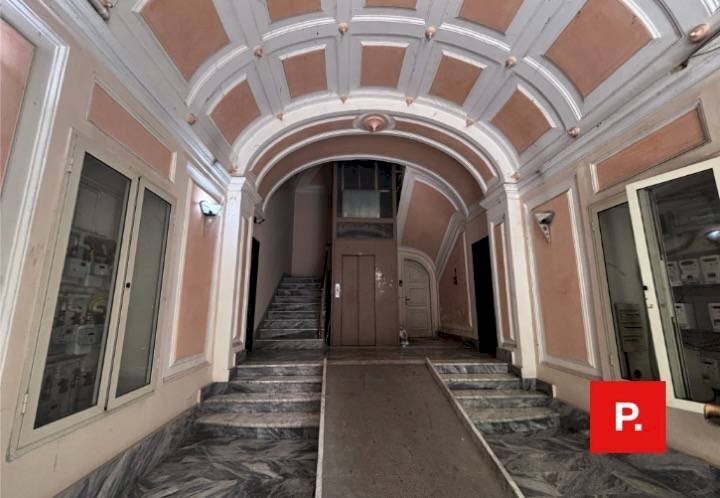 Foto 1 - Trilocale VIA CESARE BATTISTI, Caserta - foto 1