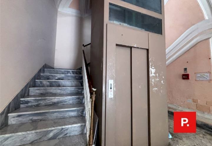 Foto 2 - Trilocale VIA CESARE BATTISTI, Caserta - foto 2