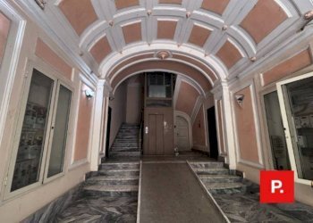 Foto 1 - Two-room apartment VIA CESARE BATTISTI, Caserta - photo 1