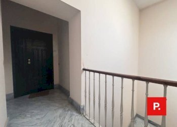 Foto 4 - Two-room apartment VIA CESARE BATTISTI, Caserta - photo 4