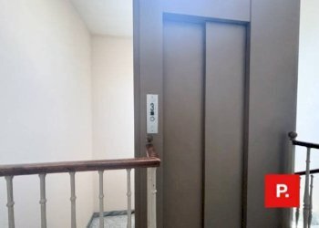 Foto 5 - Two-room apartment VIA CESARE BATTISTI, Caserta - photo 5