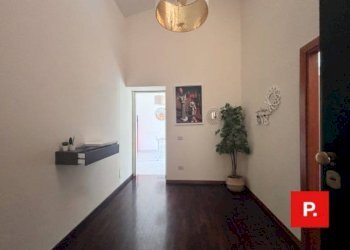 Foto 6 - Two-room apartment VIA CESARE BATTISTI, Caserta - photo 6