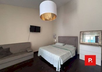 Foto 7 - Two-room apartment VIA CESARE BATTISTI, Caserta - photo 7