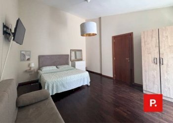 Foto 8 - Two-room apartment VIA CESARE BATTISTI, Caserta - photo 8
