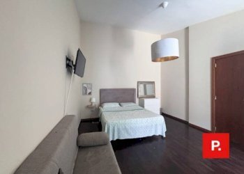 Foto 9 - Two-room apartment VIA CESARE BATTISTI, Caserta - photo 9