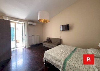Foto 10 - Two-room apartment VIA CESARE BATTISTI, Caserta - photo 10
