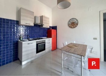 Foto 13 - Two-room apartment VIA CESARE BATTISTI, Caserta - photo 13