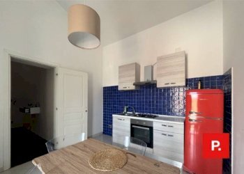 Foto 14 - Two-room apartment VIA CESARE BATTISTI, Caserta - photo 14