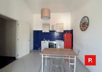 Foto 15 - Two-room apartment VIA CESARE BATTISTI, Caserta - photo 15