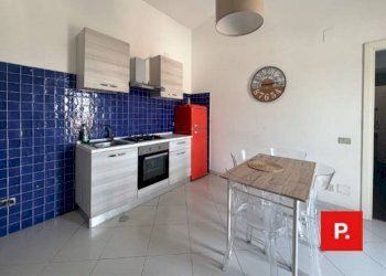 Foto 16 - Two-room apartment VIA CESARE BATTISTI, Caserta - photo 16
