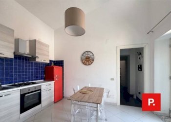 Foto 17 - Two-room apartment VIA CESARE BATTISTI, Caserta - photo 17