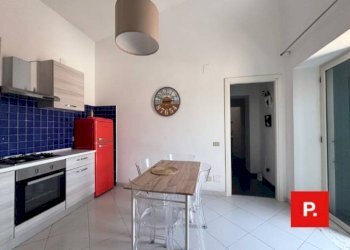 Foto 18 - Two-room apartment VIA CESARE BATTISTI, Caserta - photo 18