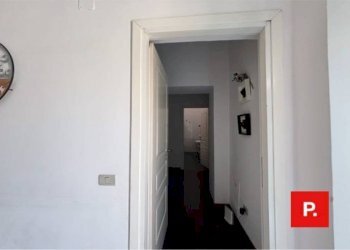 Foto 19 - Two-room apartment VIA CESARE BATTISTI, Caserta - photo 19