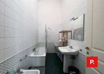 Foto 22 - Two-room apartment VIA CESARE BATTISTI, Caserta - photo 22