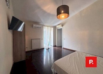 Foto 28 - Two-room apartment VIA CESARE BATTISTI, Caserta - photo 28