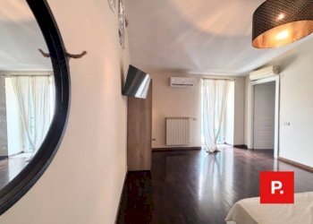 Foto 29 - Two-room apartment VIA CESARE BATTISTI, Caserta - photo 29