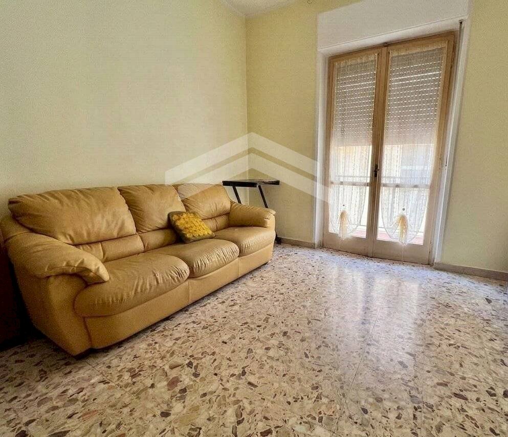 Foto 1 - Apartment Via Zurlo, Campobasso - photo 1