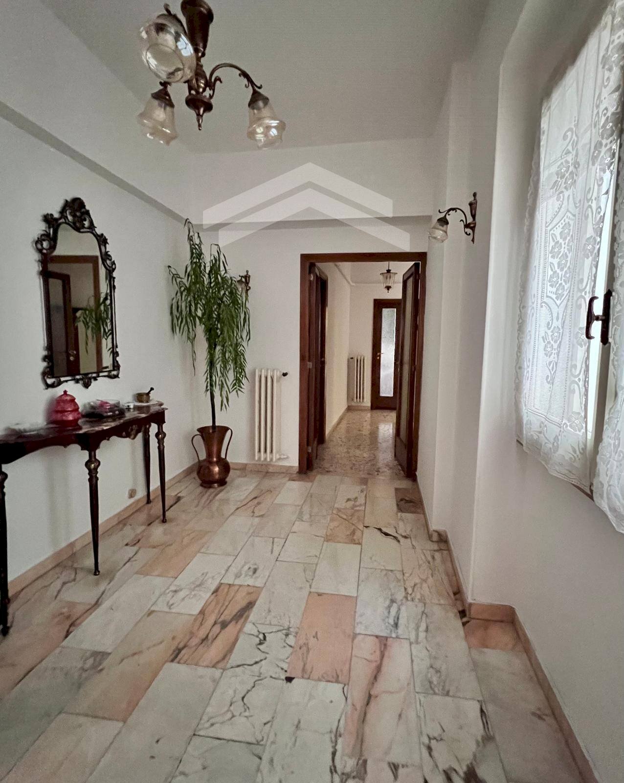 Foto 2 - Apartment Via Zurlo, Campobasso - photo 2
