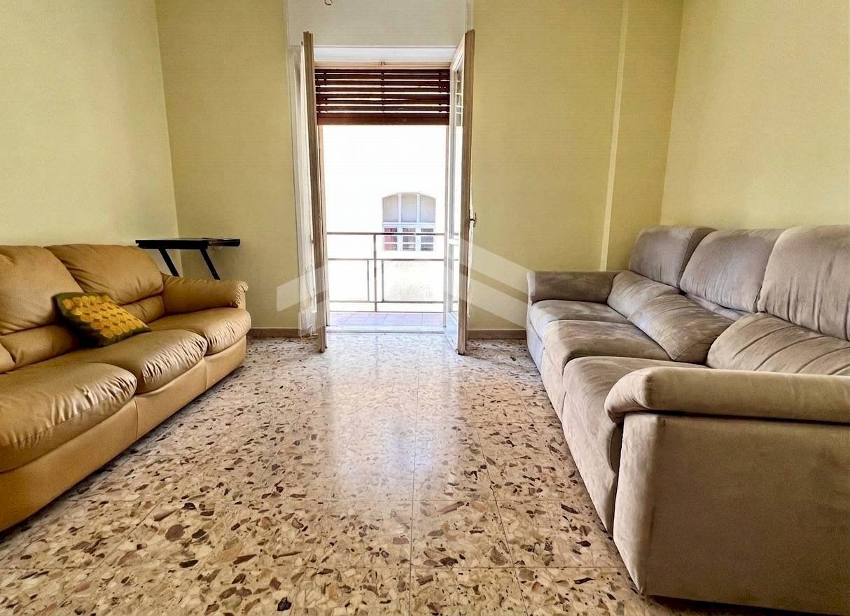 Foto 3 - Apartment Via Zurlo, Campobasso - photo 3